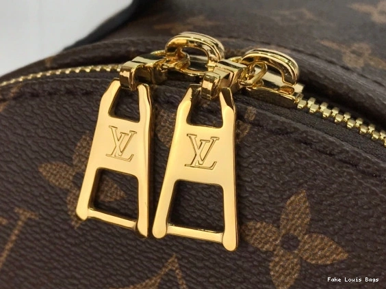 Repzbay LOUIS EDITON PM VUITTON NEW SPRINGS PALM 0717